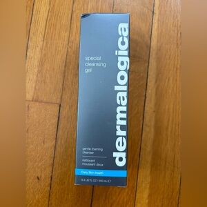Dermalogica Cleansing Gel
